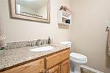 481 Woodside Drive - Photo 11