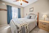 481 Woodside Drive - Photo 12