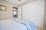 481 Woodside Drive - Photo 13