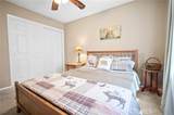 481 Woodside Drive - Photo 15