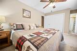 481 Woodside Drive - Photo 16