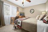 481 Woodside Drive - Photo 17