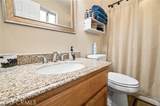 481 Woodside Drive - Photo 18