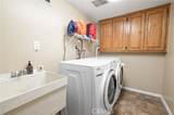 481 Woodside Drive - Photo 19