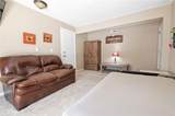 481 Woodside Drive - Photo 20