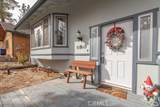 481 Woodside Drive - Photo 3