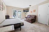 481 Woodside Drive - Photo 21