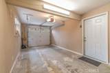 481 Woodside Drive - Photo 22