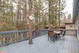 481 Woodside Drive - Photo 23