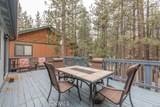 481 Woodside Drive - Photo 24