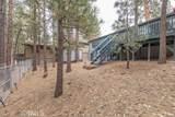 481 Woodside Drive - Photo 25
