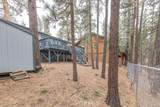 481 Woodside Drive - Photo 26
