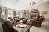 481 Woodside Drive - Photo 4