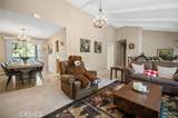 481 Woodside Drive - Photo 5