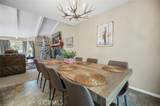 481 Woodside Drive - Photo 6