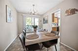 481 Woodside Drive - Photo 7