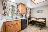 481 Woodside Drive - Photo 8