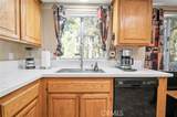 481 Woodside Drive - Photo 9