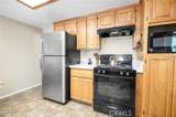 481 Woodside Drive - Photo 10