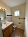 1575 Avenue H8 - Photo 21