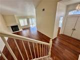 1410 Barber Court - Photo 2