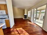 1410 Barber Court - Photo 11