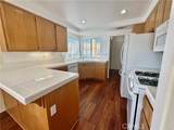 1410 Barber Court - Photo 12