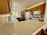 1410 Barber Court - Photo 13