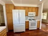 1410 Barber Court - Photo 14