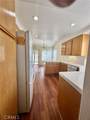 1410 Barber Court - Photo 15