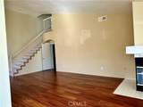 1410 Barber Court - Photo 16