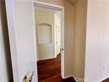 1410 Barber Court - Photo 17