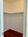 1410 Barber Court - Photo 19