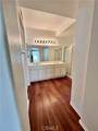 1410 Barber Court - Photo 20