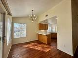 1410 Barber Court - Photo 3