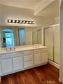 1410 Barber Court - Photo 21