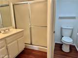 1410 Barber Court - Photo 22