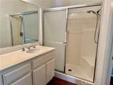 1410 Barber Court - Photo 23