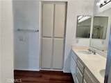 1410 Barber Court - Photo 24