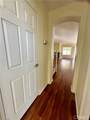 1410 Barber Court - Photo 25