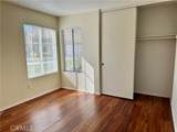 1410 Barber Court - Photo 26