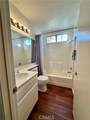 1410 Barber Court - Photo 27