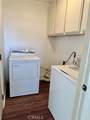 1410 Barber Court - Photo 28