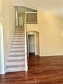 1410 Barber Court - Photo 29