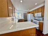 1410 Barber Court - Photo 4