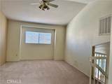 1410 Barber Court - Photo 31