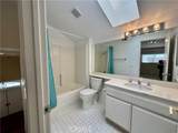 1410 Barber Court - Photo 32