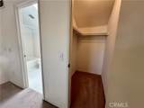 1410 Barber Court - Photo 33