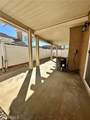 1410 Barber Court - Photo 35