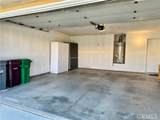 1410 Barber Court - Photo 38